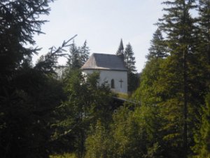 Wendelstein 2009 215